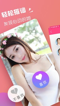 ���������ٷ���
