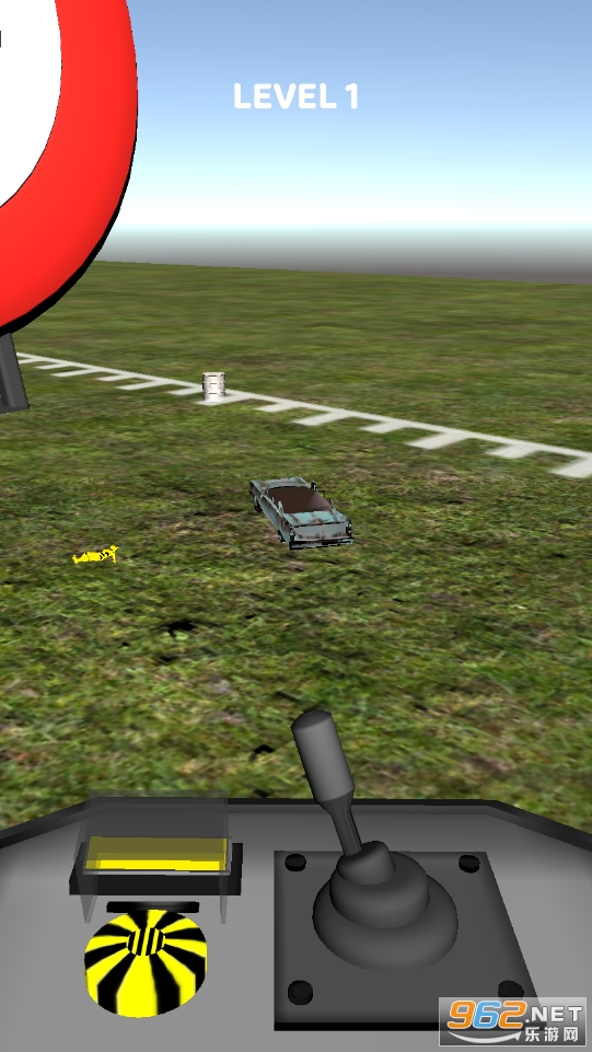 �������⹫԰���°�