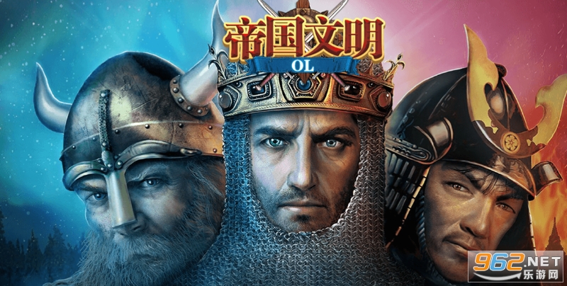 �۹�����OL