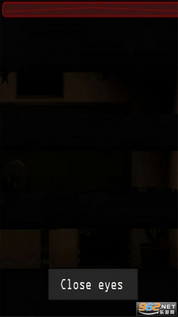 麦琪的五夜后宫游戏 麦琪的五夜后宫游戏