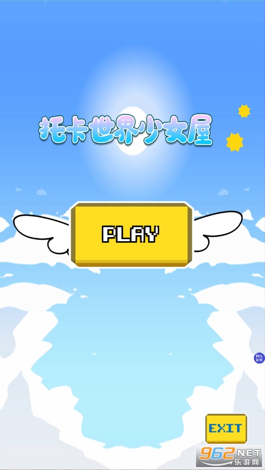 �п�������Ů��