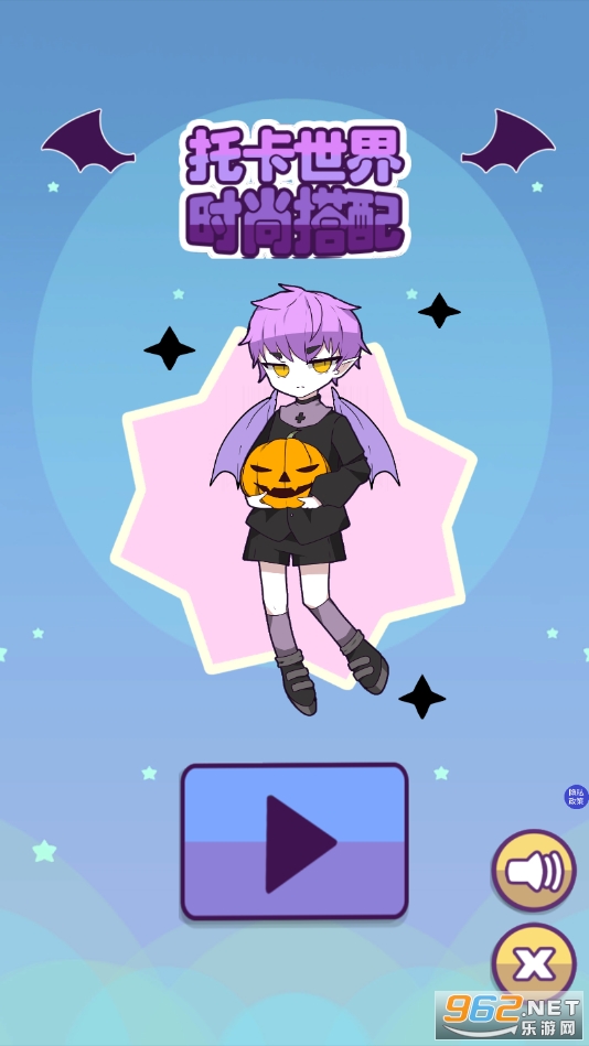 �п�����ʱ�д�����Ϸ