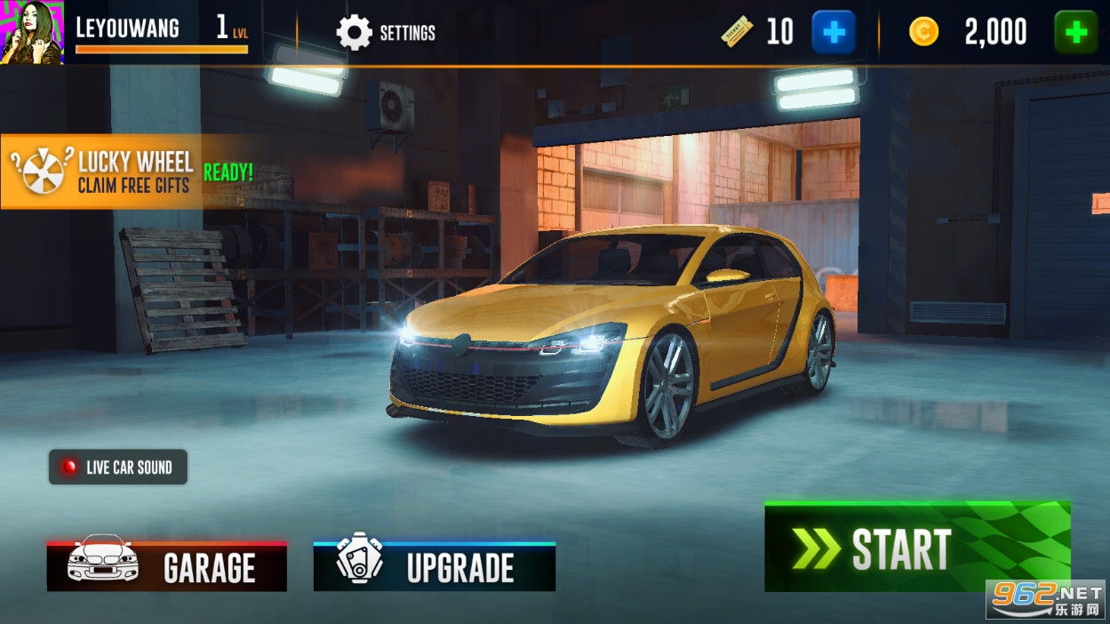 쭳����³������������°�