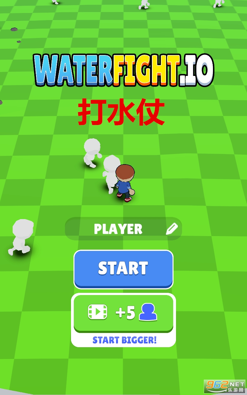 ��ˮ���ֻ���