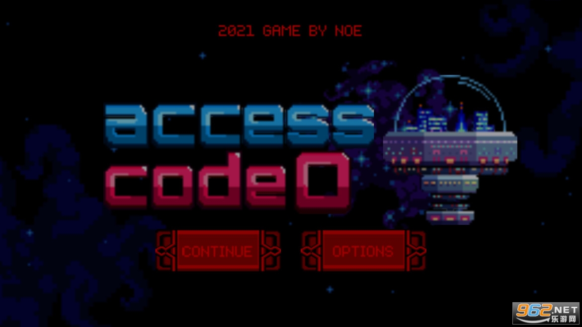 ���ʴ�����(Access Code Zero)
