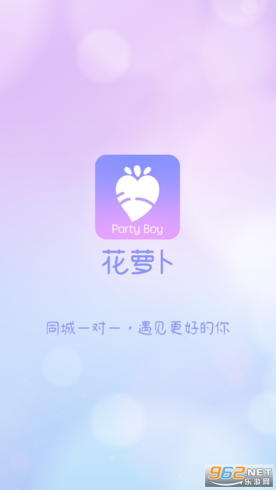 ���ܲ����콻������