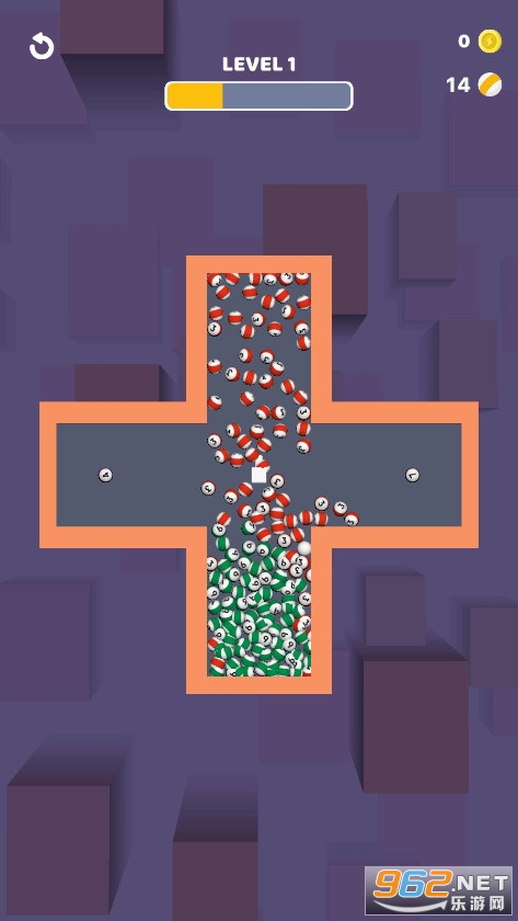 ��¡��CloneBall
