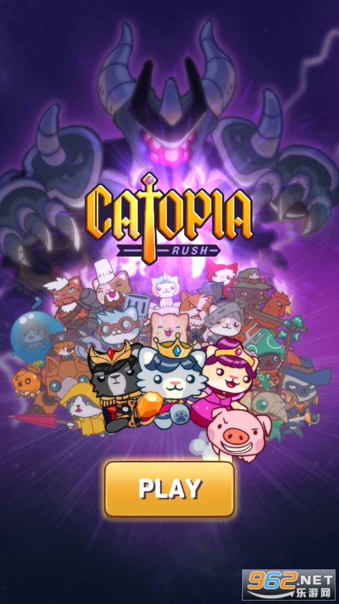 è�����ͻ������