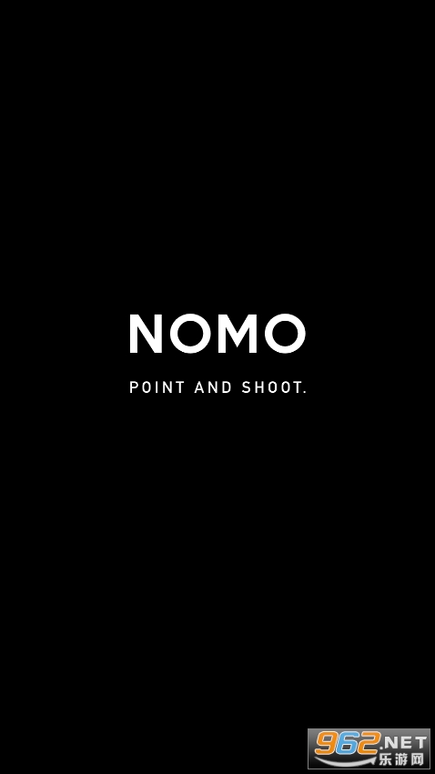 NOMO�ƽ��