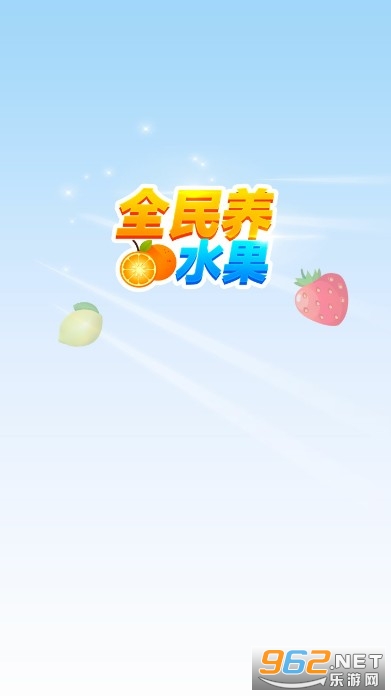 ȫ����ˮ��׬Ǯ�����