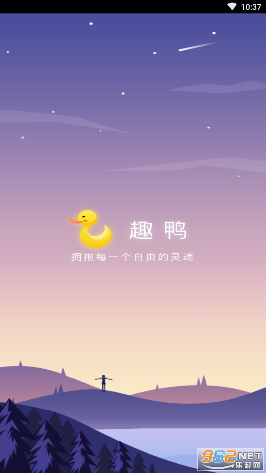 ȤѼ������������