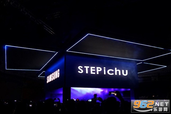 stepichu��һ���Ӻ�����ôŪ stepichu��һ���Ӻ�����ʲô