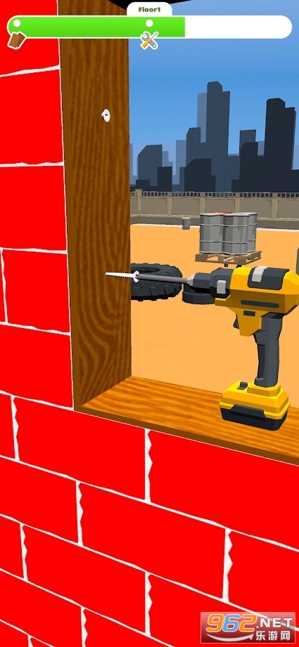 施工模拟器3D(Construction Simulator 3D)游戏 施工模拟器3D(Construction Simulator 3D)游戏