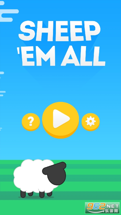 sheep em all��׿��
