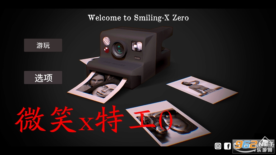 ΢Цx�ع�0