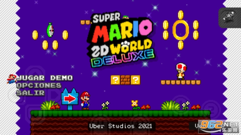 ���������2D���簲׿��