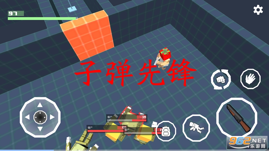 �ӵ��ȷ��ƽ��
