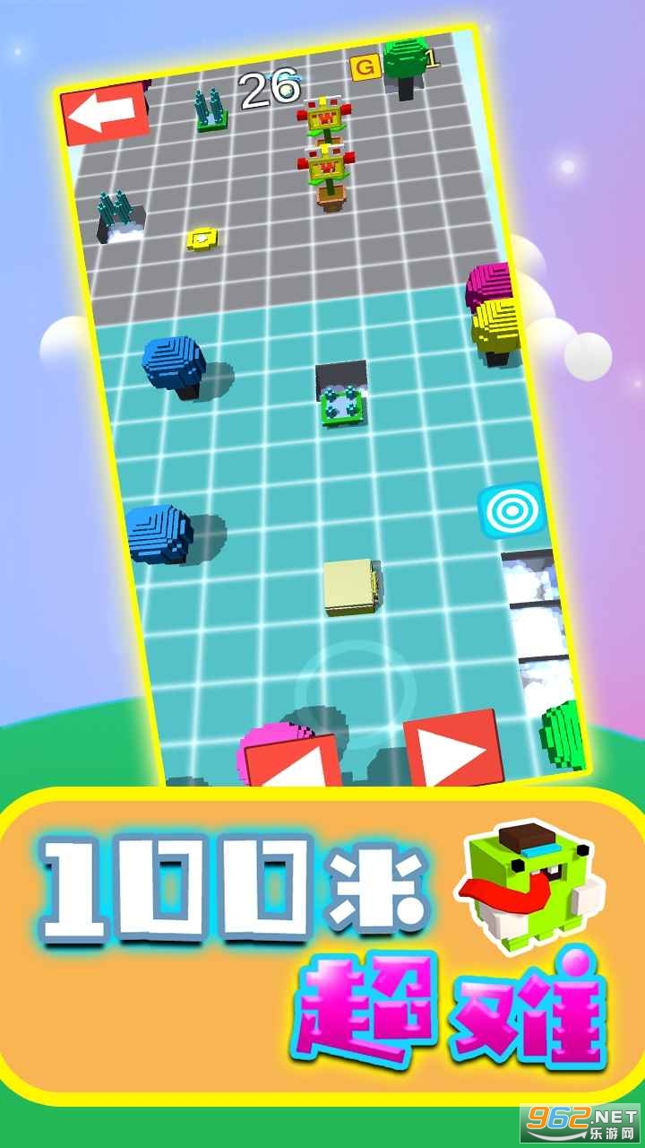 100�׳�����Ϸ�����԰棩