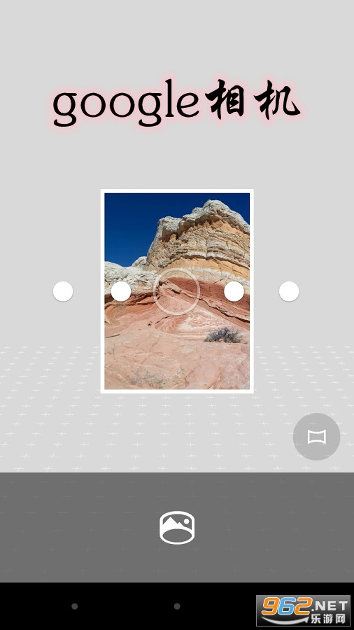 google������°汾