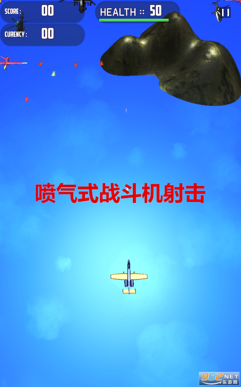 ����ʽս���������׿��