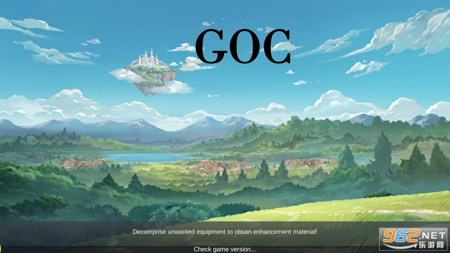 GOC������