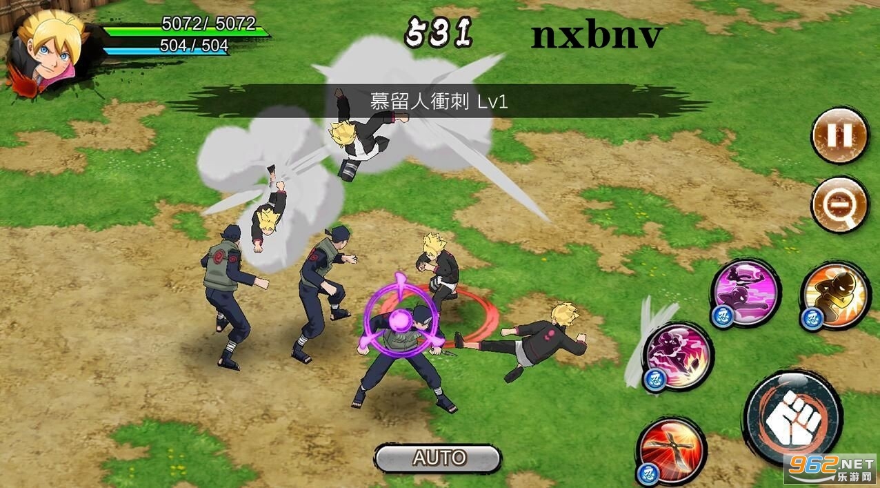 nxbnv���°�