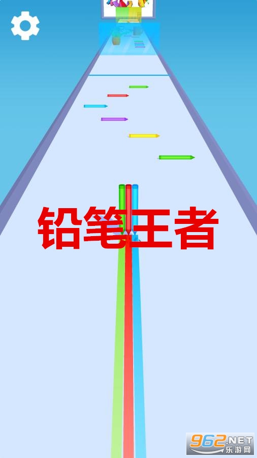 Ǧ��������Ϸ