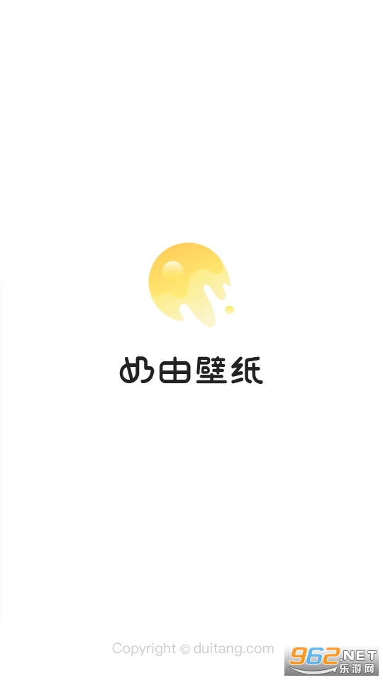 ���ɱ�ֽapp