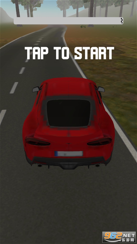 ����˾��AggressiveDriver