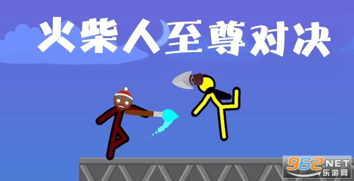 ���������Ծ��ֻ���