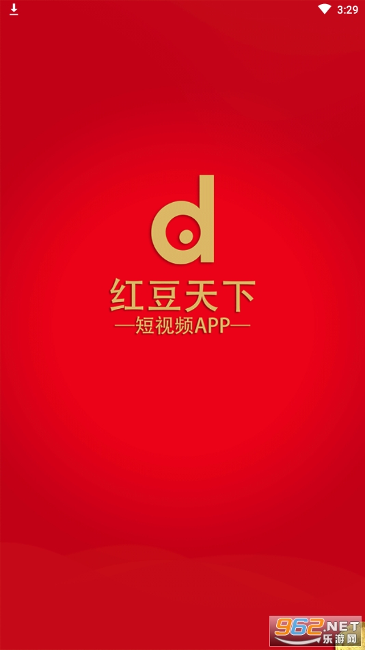 �춹���¶���Ƶapp