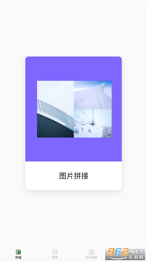 �����app