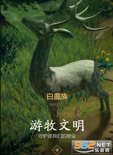 ǧ�ŷ��������