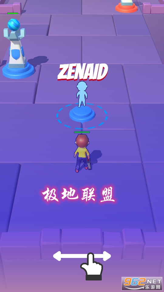 ������������