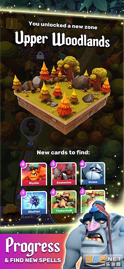 Spelldust��Ϸ