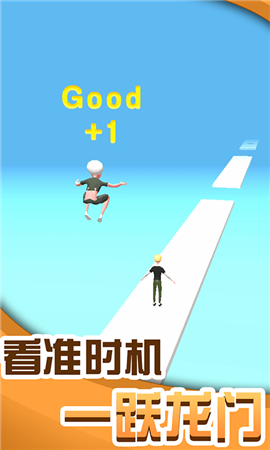 ���˸߸�����Ϸ