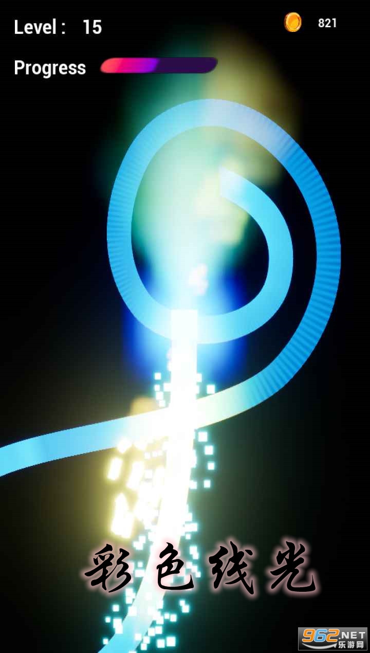 ��ɫ�߹���Ϸ