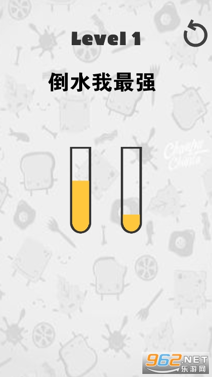 ��ˮ����ǿ��Ϸ