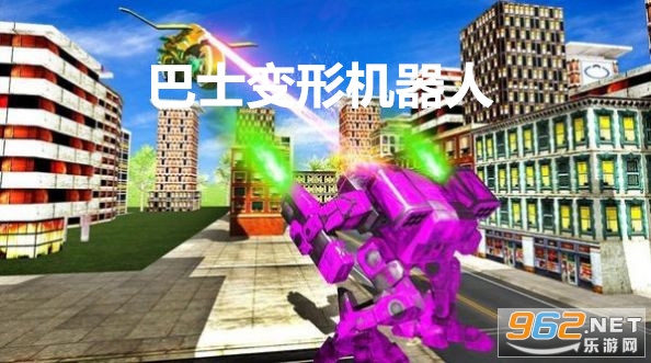 ��ʿ���λ����˹ٷ���