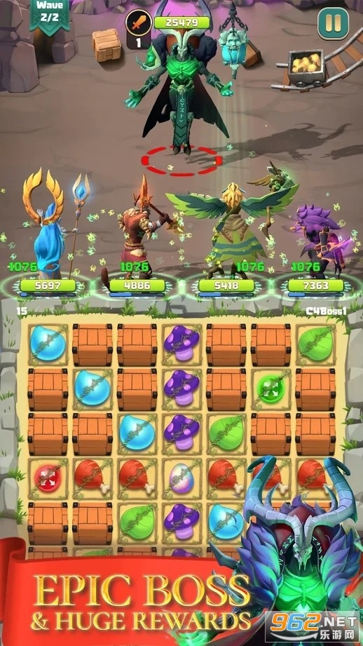 ����rpg������Ϸ
