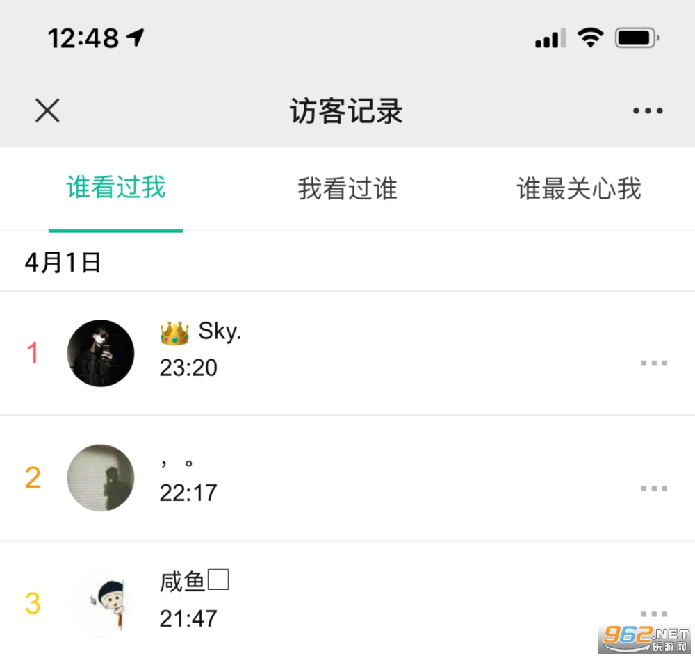 ΢��9.0�汾