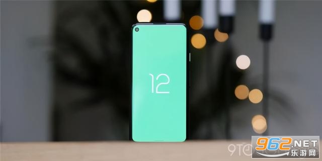 Android12ϵͳ���°�