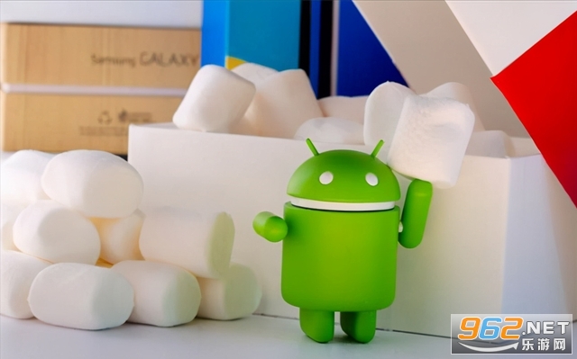 Android12ϵͳ���°�