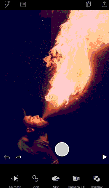 Pixaloop��׿