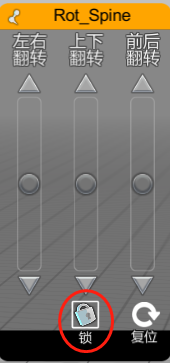 �׻����app