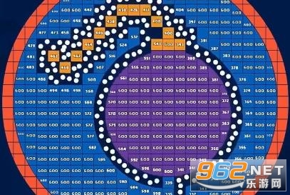 够胆就来安卓正版 够胆就来安卓正版