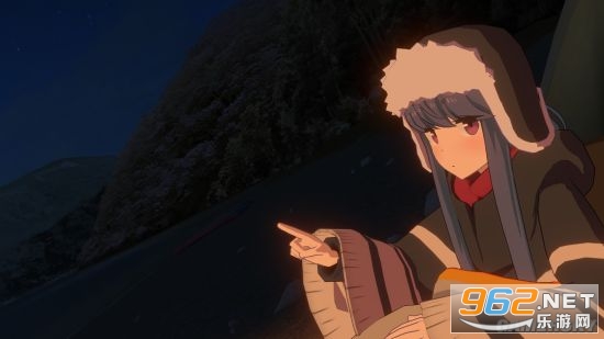 摇曳露营本栖湖 摇曳露营本栖湖
