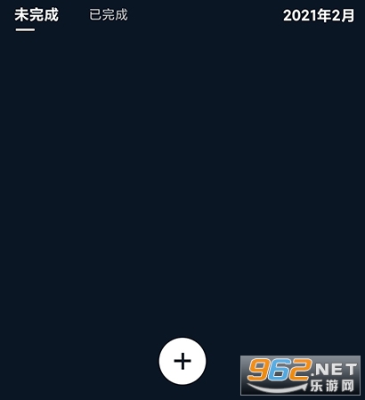 �ݱ�����ʱ������