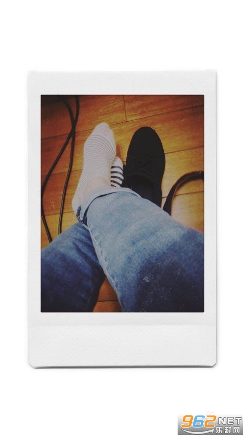 NOMO�ƽ��