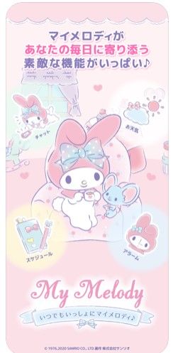 �ҵ�������Ϸ